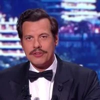 Image de l'article