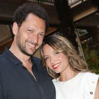 Eric Antoine et Gennifer Demey : mariage, confidences et surprises inédites