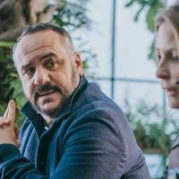 TF1 : Le Négociateur saison 2 a-t-il confirmé son succès ?
