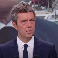 Le Forum BFMTV avec Maxime Switek : Passage en Hebdomadaire pour un Débat Citoyen Plus Régulier