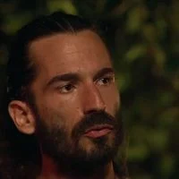 Koh-Lanta 2025 : Maxime confronté à un accueil glacial au jury final
