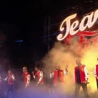 Image de l'article