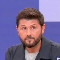 Christophe Beaugrand victime d'un home-jacking : témoignage bouleversant