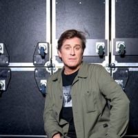 Thomas Dutronc : quitter Paris pour la Corse, son nouvel horizon