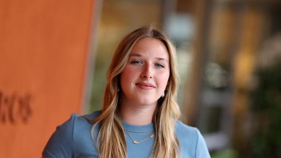 Helena Bailly : de la Star Academy à l’Exposition Universelle d’Osaka, une carrière en pleine ascension