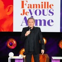 Image de l'article