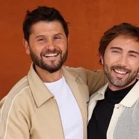 Image de l'article