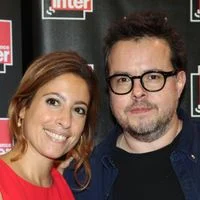 France Inter : Daphné Bürki rejoint la matinale aux côtés de Nicolas Demorand et Sonia Devillers
