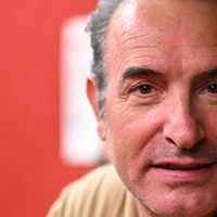 Jean Dujardin : Entre Rumeurs et Réalité, Découvrez l’Homme Derrière l’Acteur