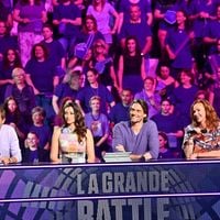 Analyse et perspectives suite au retour de Sophie Ferjani sur M6 dans l'émission "Ma rénovation est la plus belle de France"