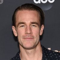 James Van Der Beek : Un Message Émouvant pour les 4 Ans de Son Fils Jeremiah