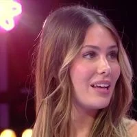 Secret Story 2025 : Célia réagit aux polémiques et s'excuse sur Instagram