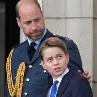 Prince George : un été déterminant avant ses 12 ans, un tournant royal