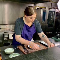 Sarah Mainguy (Top Chef) : Fermeture de Vacarme après 6 ans, nouvelle étape pour la chef à Nantes