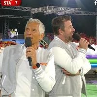 Gap triomphe lors de la grande finale d'Intervilles 2025 sur France 2