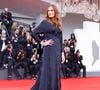 Julia Roberts à 57 ans : Glamour, style et amour à la Mostra de Venise