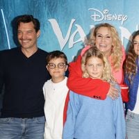 Élodie Gossuin : l’adieu émouvant à son chien Idylle, un membre de la famille