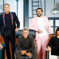 Qui veut être mon associé ? Saison 6 : Le jury complet et les nouvelles surprises