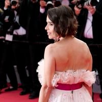 Élodie Bouchez : son secret bien-être révélé grâce à la danse contemporaine