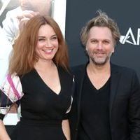 Marine Delterme et Florian Zeller : retour en France et confidences sur leur relation