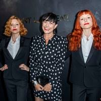 Lio : Une histoire de courage face aux violences conjugales