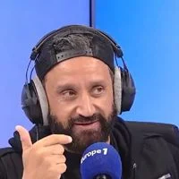 Image de l'article