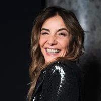 Clotilde Courau épanouie après sa séparation : Une renaissance sous les projecteurs