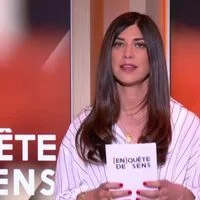Image de l'article