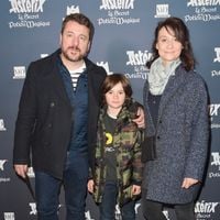 Bruno Guillon victime de cambriolage : un braqueur condamné pour un autre home-jacking