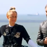 Fort Boyard, le moment qui a marqué Élodie Gossuin et ému des millions de personnes