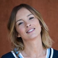 Isabelle Ithurburu défend Marie Portolano face à Pierre Ménès : retour sur la polémique