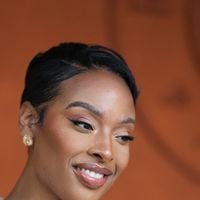 Miss France 2025 : Angélique Angarni-Filopon répond avec force aux critiques sur son physique