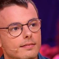 Émilien quitte 'Les 12 coups de midi' après 646 victoires et 2,56 millions d'euros