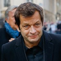 Laurent Mariotte en Italie, une pause gourmande à Naples après son départ d'Europe 1