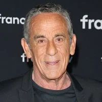 Image de l'article