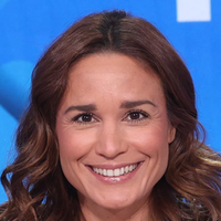 Image de l'article