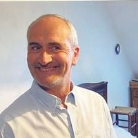 L'amour est dans le pré : Gilles a-t-il fait son choix ? Analyse des prétendantes