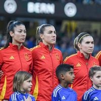 Finale Euro féminin 2025 : Chaîne, horaire, audiences et enjeux du match Angleterre - Espagne