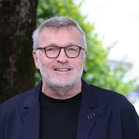Image de l'article