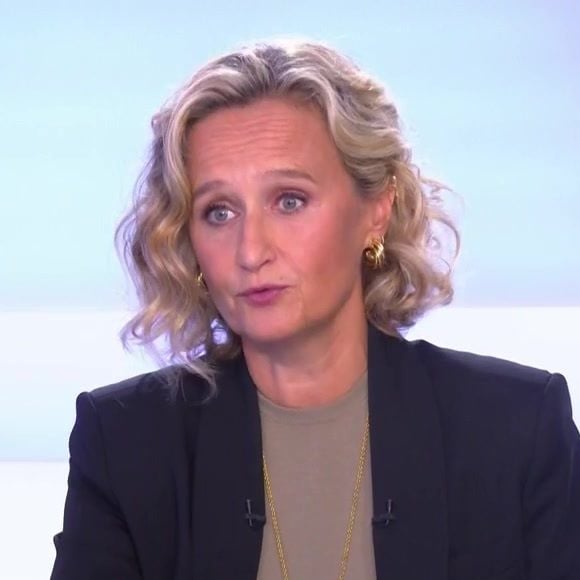 Audiences TV du 16 septembre 2025 : analyse complète des jeux, feuilletons et talks