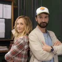 Image de l'article