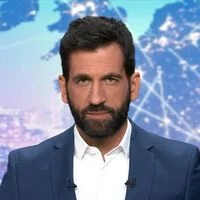 Audiences TV Dimanche 11 mai 2025 : Record pour M6, baisse pour France 2