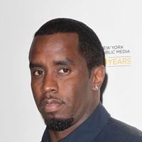 P. Diddy risque une peine de 11 ans : Tout sur le procès de Sean Combs