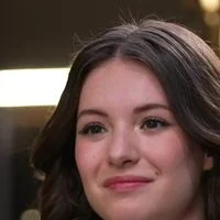 Image de l'article