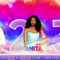 Secret Story 2025 : Qui doit absolument aller en finale ?