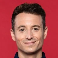 Loi Duplomb : Le clash entre Hugo Clément et François-Xavier Bellamy enflamme le débat sur les pesticides