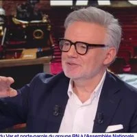 Image de l'article