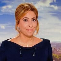 Léa Salamé : confidences sur son parcours et son rôle dans la carrière de Pascal Praud