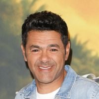 Jamel Debbouze et sa fille Lila : Une relation unique révélée