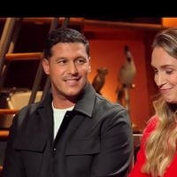 Malik (Mariés au premier regard) officialise sa rupture et se confie sur sa nouvelle vie